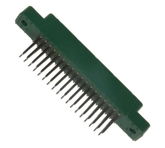 FMC18DRYH Image.