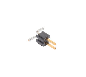 FTR-102-03-S-S Image.