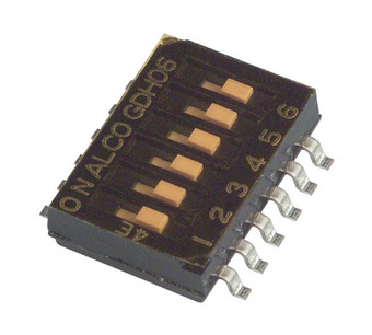 GDH06S Image.