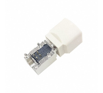 HSDNBRPPCB12B Image.