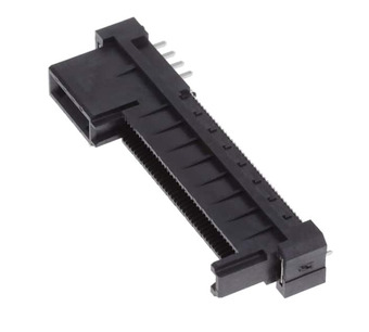 HSEC8-140-01-L-PV-2-1-WT Image.