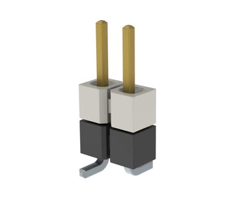 HW-02-08-F-S-251-SM Image.