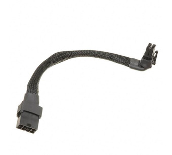 HW-PWAC-2600317 Image.