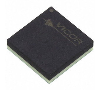 I13TL1A0 Image.