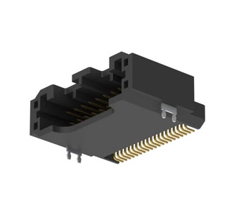 IMSA-13065B-2-20Y901 Image.