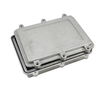 IPS-3917 Image.