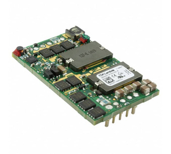IQE24012A080V-001-R Image.