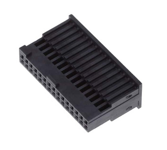 ISDF-15-D-L Image.