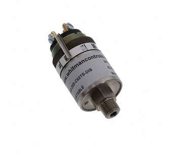 J205G-25S-C52TS-DIS Image.