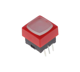 JB15LPC-BC Image.