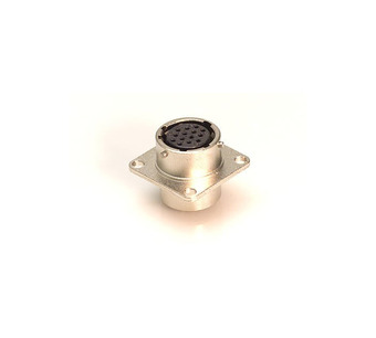 JRC16BR-14S(71) Image.