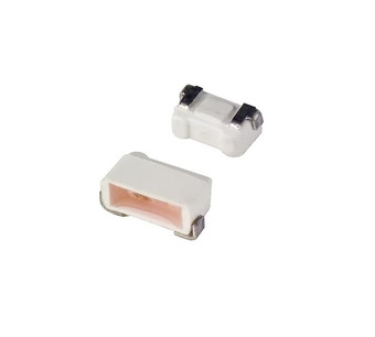 LNJ810L6SRA Image.