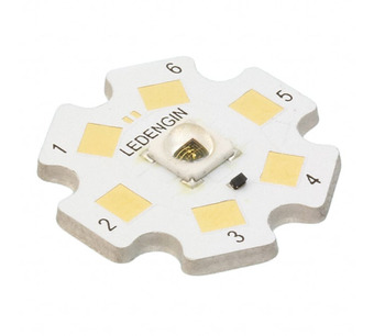 LZ1-10R702-0000 Image.