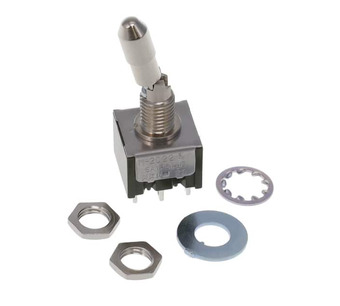 M2022LL4W01 Image.