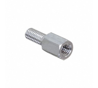 M2143-4007-AL Image.