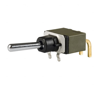 M2T12SA5G30 Image.