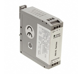 MA15D1SI Image.