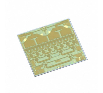 MAAP-011140-DIE Image.