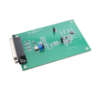 MAX8521EVKIT Image.