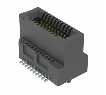 MEC8-110-01-L-DV-A-TR Image.