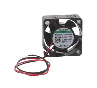 MF25100V2-1000U-A99 Image.