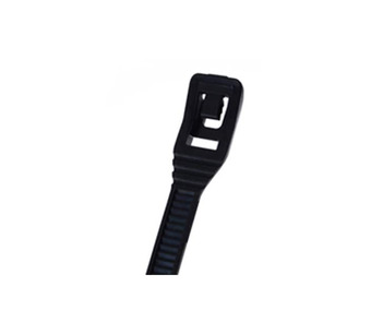 04-0750LP0 Image.