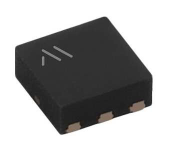 MM3825TM4RRE Image.