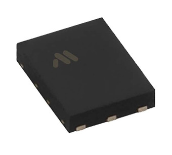 MM3860ALJRR4 Image.