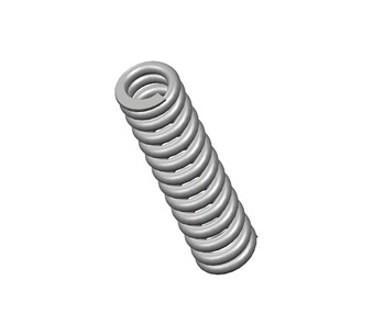 10374CS Image.