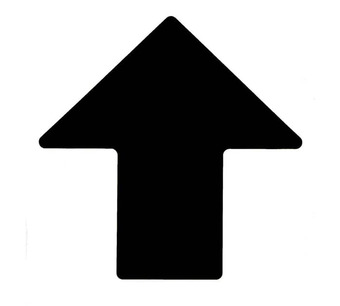104428 Image.