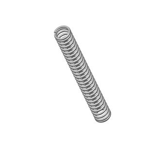 11997CS Image.