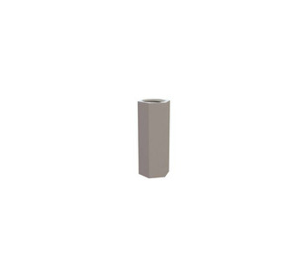 14HTSP108 Image.