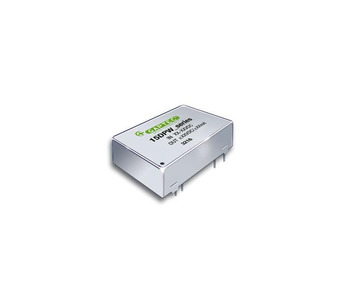 15DPW_2405S1.6 Image.