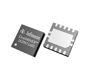 1EDN7146GXTMA1 Image.