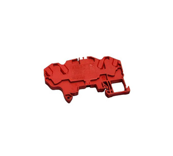 1SNK705076R0000 Image.