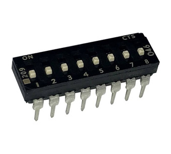 209-8MSFD Image.