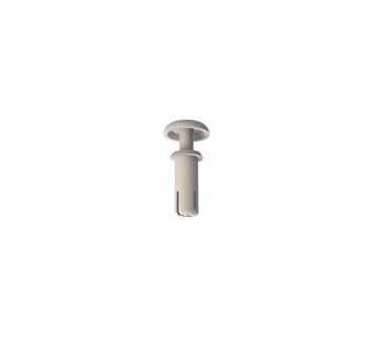 27SR157390W Image.
