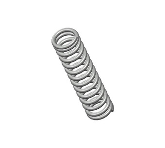 2970CS Image.