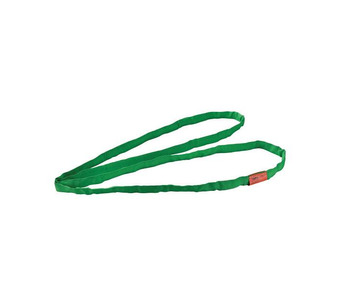 JLEN5300X08 Image.