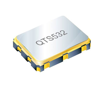 QTS532-25.000MBP-T Image.