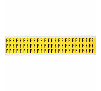 3410-F Image.