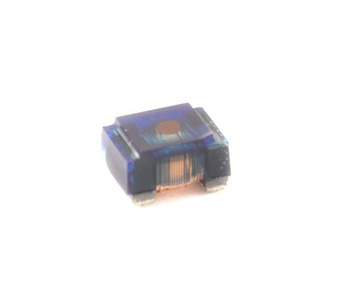 LD05-680K-RC Image.