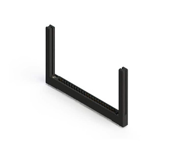 357-022-505-158 Image.