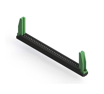 357-035-421-178 Image.