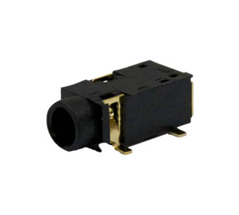 35RASMT2BHSNTRX Image.