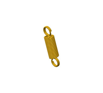 408CS Image.