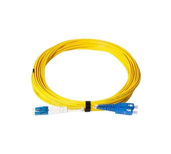 ADT-PC-LCSC-SMA1DX-RYL-10M Image.