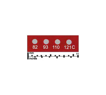 441-082C Image.