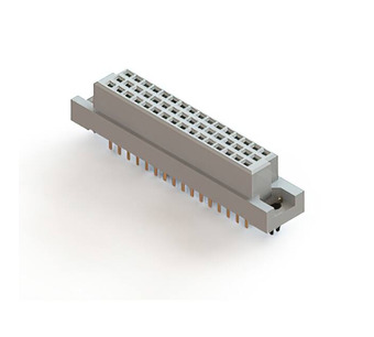 496-132-640-613 Image.