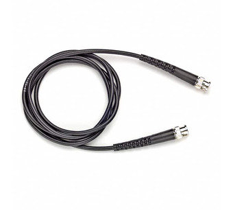 4964-SS-12 Image.
